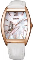 Фото - Наручные часы Orient DBAE002W