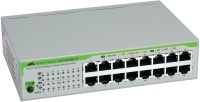 Фото - Коммутатор Allied Telesis AT-GS900/16