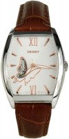 Фото - Наручные часы Orient DBAE003W 