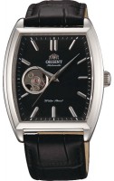 Фото - Наручные часы Orient DBAF002B