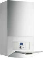 Фото - Отопительный котел Vaillant atmoTEC plus VU 280/5-5 27.8 кВт