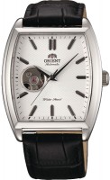 Фото - Наручные часы Orient DBAF004W 