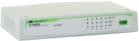 Фото - Коммутатор Allied Telesis AT-GS900/5E