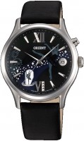 Фото - Наручные часы Orient DM01003B