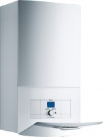 Фото - Отопительный котел Vaillant atmoTEC plus VUW 200/5-5 19.7 кВт