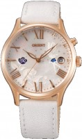 Фото - Наручные часы Orient DM01004W