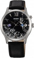 Фото - Наручные часы Orient DM01006B 