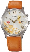 Фото - Наручные часы Orient DM01007W 