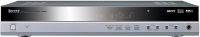 Фото - AV-ресивер Sherwood R-903