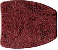 Фото - Коврик для мышки Pod myshku Koj Zam 2