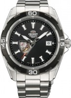 Фото - Наручные часы Orient DW01001B