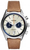 Фото - Наручные часы FOSSIL CH2952