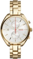 Фото - Наручные часы FOSSIL CH2976