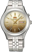 Фото - Наручные часы Orient EM0301XU