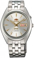 Фото - Наручные часы Orient EM0401TW
