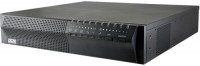 ИБП Powercom SPR-3000 3000 ВА
