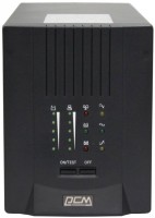 ИБП Powercom SPT-1000