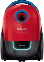 Фото - Пылесос Philips Performer Compact FC 8385 