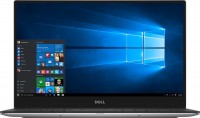 Фото - Ноутбук Dell XPS 13 9350 (XPS9350-4007SLV)