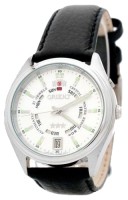 Фото - Наручные часы Orient EM5J00UW