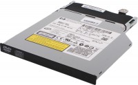 Фото - Оптический привод HP 447891-B21