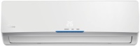 Фото - Кондиционер Midea MS12F-18HR 52 м²