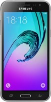 Фото - Мобильный телефон Samsung Galaxy J3 8 ГБ / 1.5 ГБ