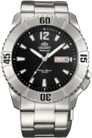 Фото - Наручные часы Orient EM7D003B