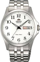 Фото - Наручные часы Orient EM7G002W
