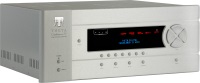 Фото - AV-ресивер Theta Digital Casablanca IV