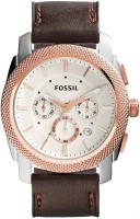 Фото - Наручные часы FOSSIL FS5040