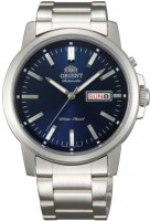 Фото - Наручные часы Orient EM7J004D