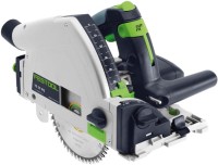 Фото - Пила Festool TS 55 RQ-Plus 561579