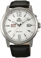 Фото - Наручные часы Orient EM7J00AW
