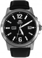 Фото - Наручные часы Orient EM7J00BB