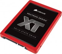 Фото - SSD Corsair Neutron Series XT CSSD-N480GBXTB 480 ГБ