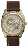 Фото - Наручные часы FOSSIL FS5075