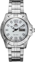 Фото - Наручные часы Orient EM7L005W