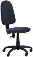 Фото - Компьютерное кресло AMF Prestige Lux FS 