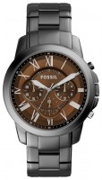 Фото - Наручные часы FOSSIL FS5090 