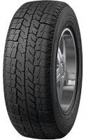 Фото - Шины Cordiant Business CW2 195/70 R15C 104Q 