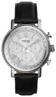 Фото - Наручные часы FOSSIL FS5102