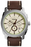 Фото - Наручные часы FOSSIL FS5108