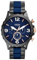 Фото - Наручные часы FOSSIL JR1494