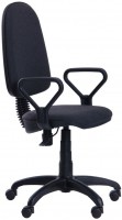 Фото - Компьютерное кресло AMF Prestige-M FS/AMF-1 