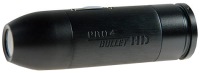 Фото - Action камера Bullet HD Pro 4