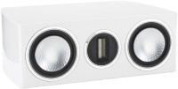 Фото - Акустическая система Monitor Audio Gold C150