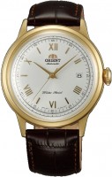 Фото - Наручные часы Orient ER24009W