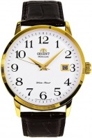 Фото - Наручные часы Orient ER27005W 