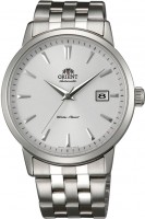 Фото - Наручные часы Orient ER2700AW